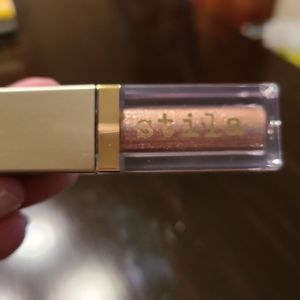 Stila Glitter & Glow Kitten Karma Eyeshadow